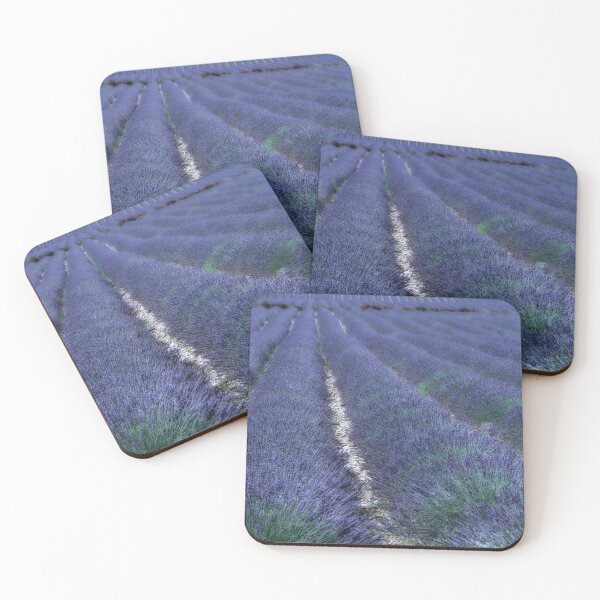 Item preview, lavanda 5 designed and sold by hapfoto.