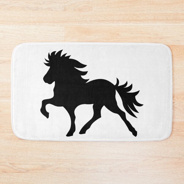 Item preview, Do the tölt designed and sold by Grapheum.