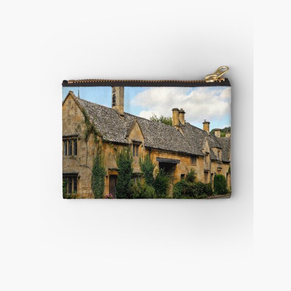 Item preview, Beautiful old homes designed and sold by ScenicViewPics.