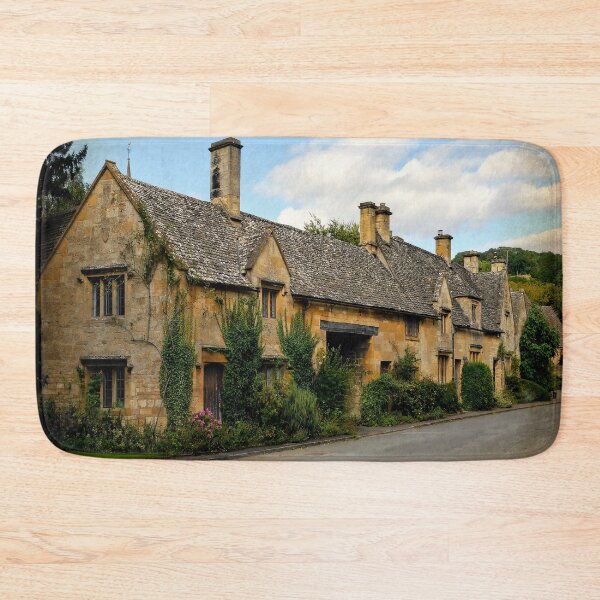 Item preview, Beautiful old homes designed and sold by ScenicViewPics.