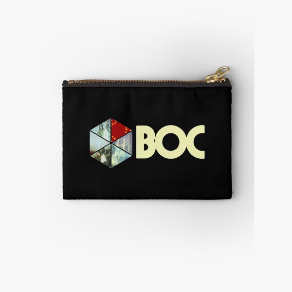 Item preview, BOC designed and sold by exceedingdeath.