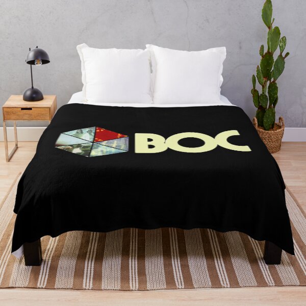 Item preview, BOC designed and sold by exceedingdeath.