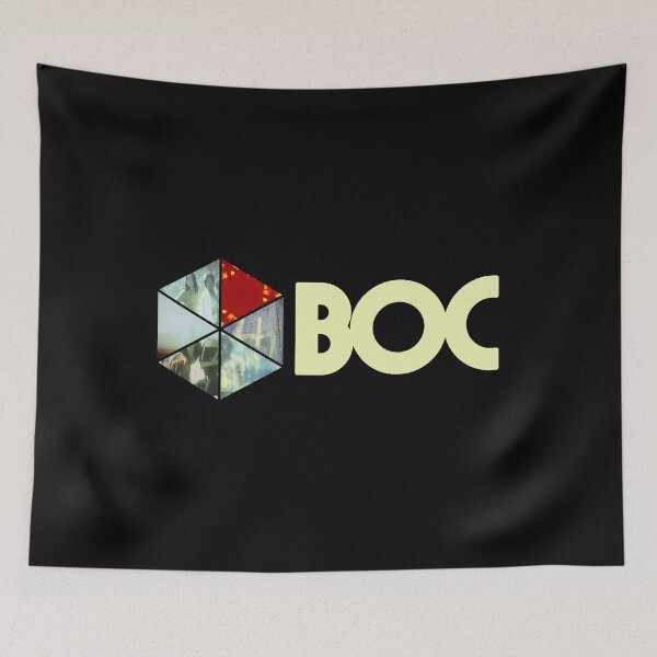 Item preview, BOC designed and sold by exceedingdeath.