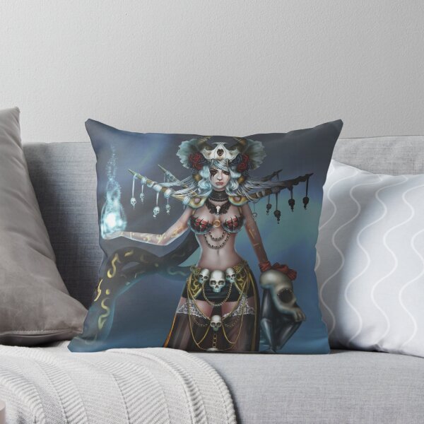 Item preview, Witching Hour designed and sold by samerasart.