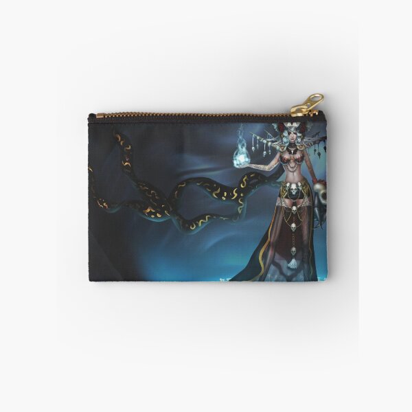 Item preview, Witching Hour designed and sold by samerasart.