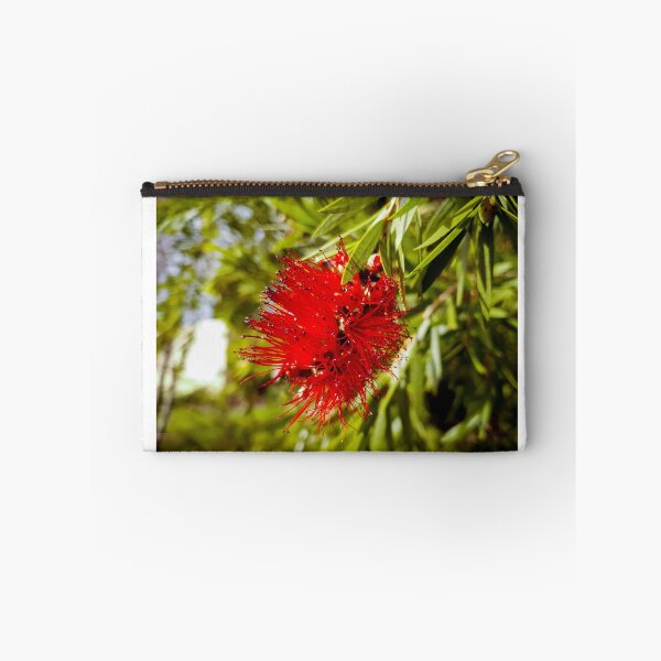 Item preview, Bottle brush designed and sold by Taffylee81.