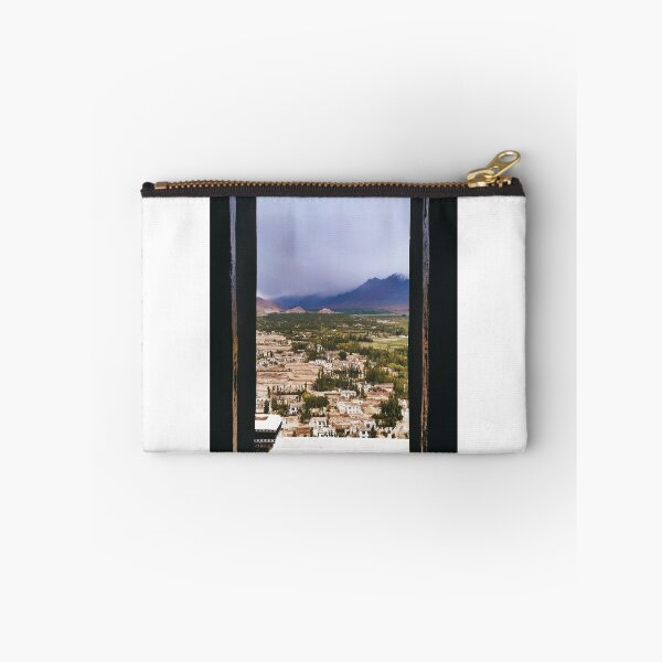 Item preview, nature from Window designed and sold by Vikas Sawant.