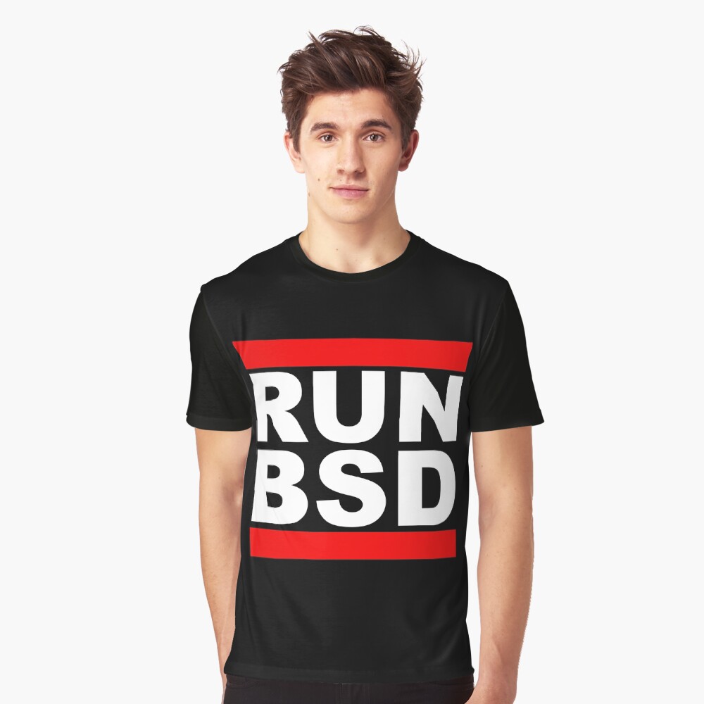 Item preview, Graphic T-Shirt designed and sold by ramiro.