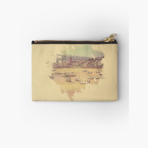 Item preview, St Ives Cornwall  designed and sold by BerylBez.
