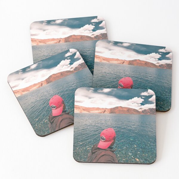 Item preview, Mountains are calling designed and sold by Vikas Sawant.