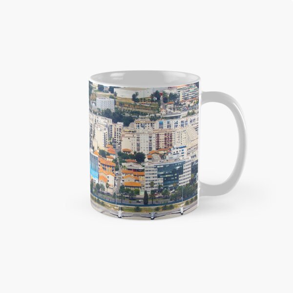 Item preview, Nice-Côte d'Azur Airport (NCE) designed and sold by Bruno Beach.