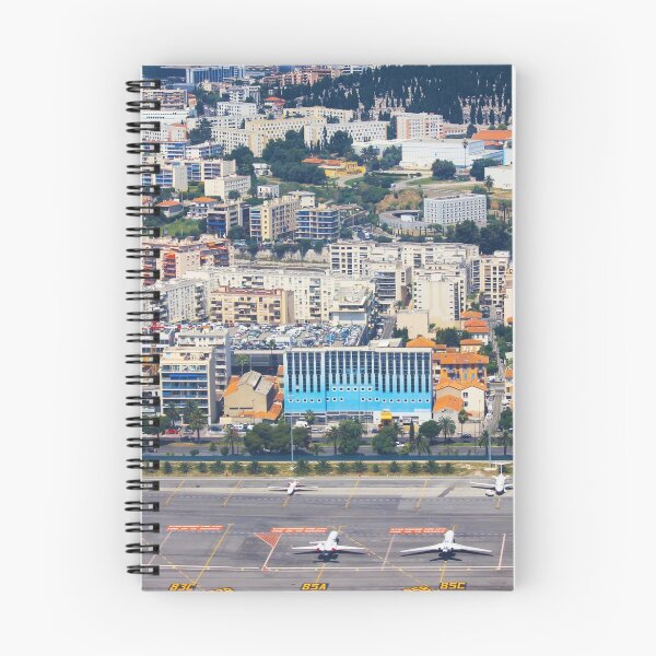 Item preview, Nice-Côte d'Azur Airport (NCE) designed and sold by Bruno Beach.