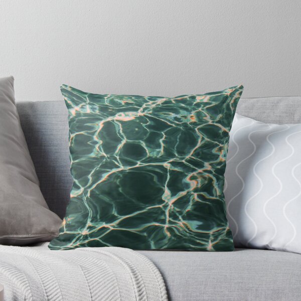 Item preview, Natatorium #4 designed and sold by ALICIA BOCK.