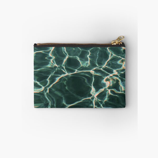 Item preview, Natatorium #4 designed and sold by ALICIA BOCK.