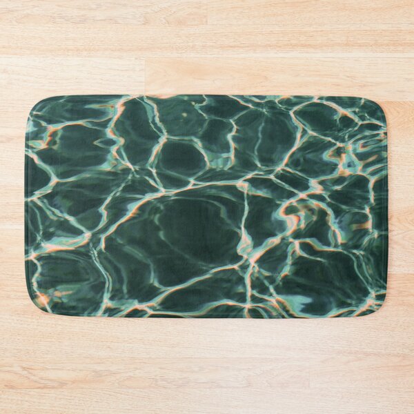 Item preview, Natatorium #4 designed and sold by ALICIA BOCK.