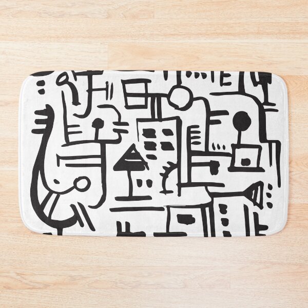 Item preview, Hieroglyphics designed and sold by kalogerakis.