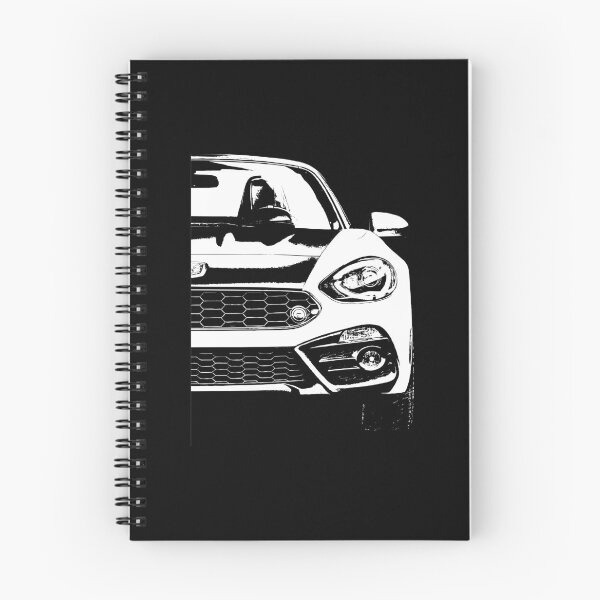Item preview, Sketched 124 Spider Artwork designed and sold by ILLUSTRIOUSEUROS.