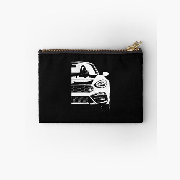 Item preview, Sketched 124 Spider Artwork designed and sold by ILLUSTRIOUSEUROS.
