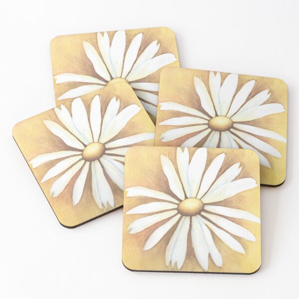 Item preview, Daisy for Mum  designed and sold by jayne gaze.