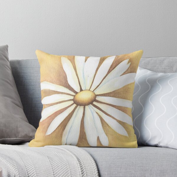Item preview, Daisy for Mum  designed and sold by jayne gaze.