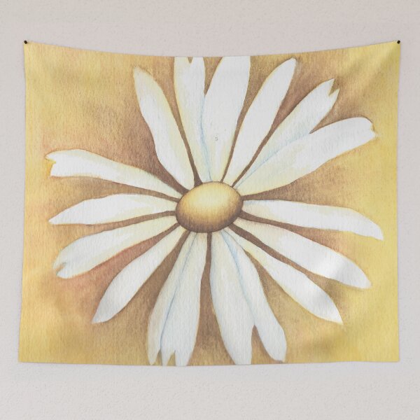 Item preview, Daisy for Mum  designed and sold by jayne gaze.
