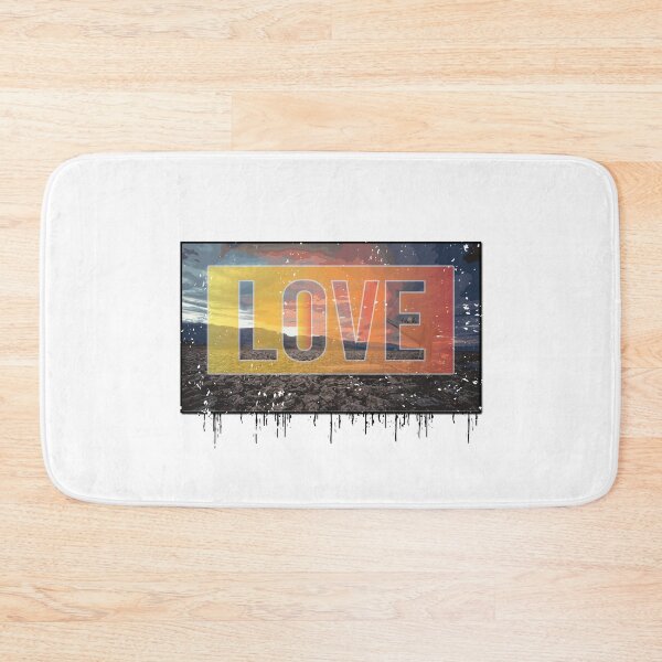 Item preview, Love with its both sides! designed and sold by Cutebutfunny.