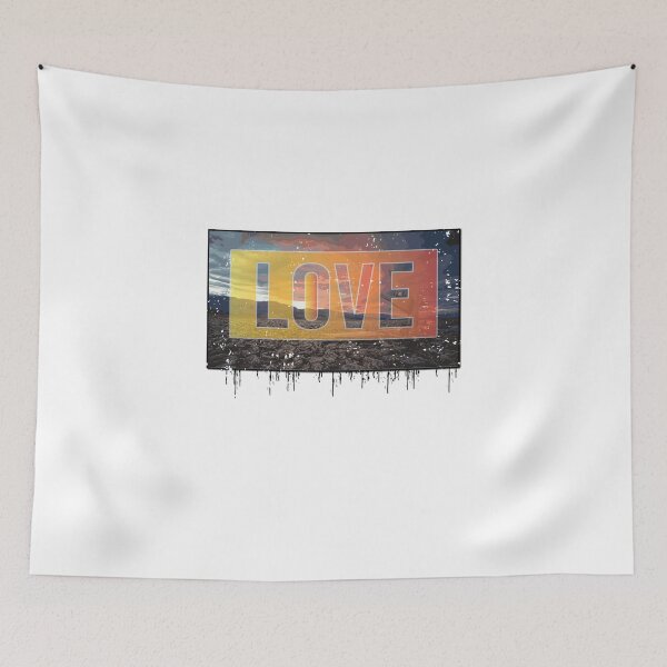 Item preview, Love with its both sides! designed and sold by Cutebutfunny.