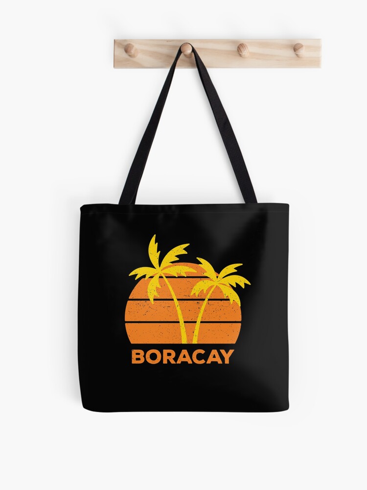 Small Makeup Bags Tagged cosmetic bag - Boacay