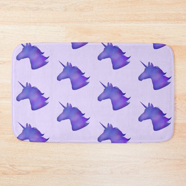 Item preview, Galaxy Unicorn designed and sold by Pumpkindraws1.