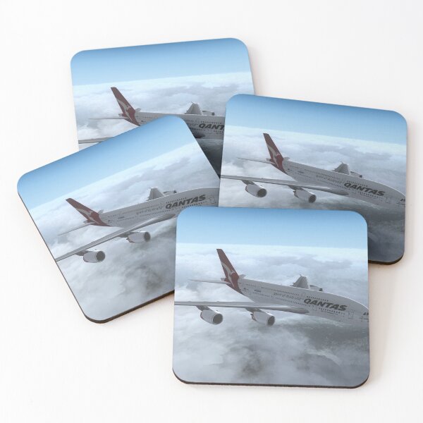 Item preview, Airbus 380 designed and sold by marjanmencin.