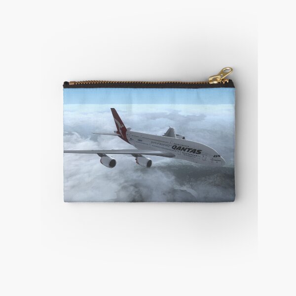 Item preview, Airbus 380 designed and sold by marjanmencin.