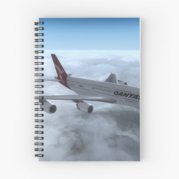 Item preview, Airbus 380 designed and sold by marjanmencin.