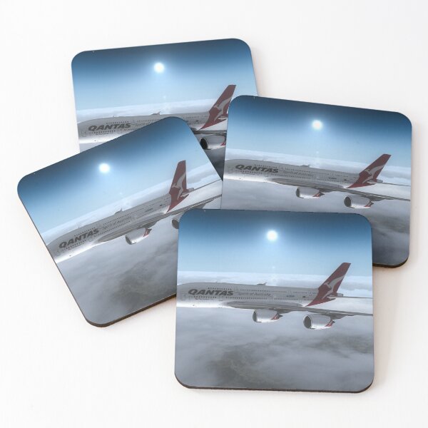 Item preview, Airbus 380 designed and sold by marjanmencin.
