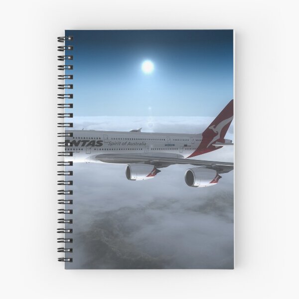 Item preview, Airbus 380 designed and sold by marjanmencin.