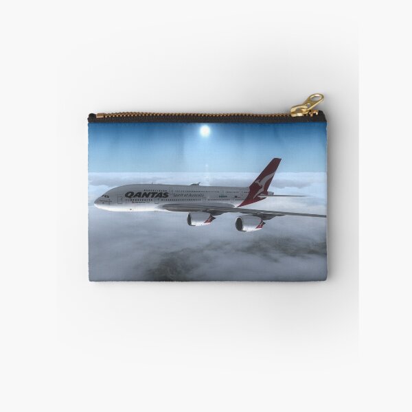 Item preview, Airbus 380 designed and sold by marjanmencin.