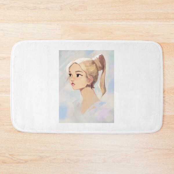 Item preview, Sunlight designed and sold by Dinocoin Coin.