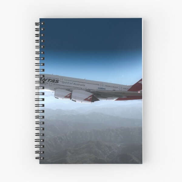 Item preview, Airbus 380 designed and sold by marjanmencin.
