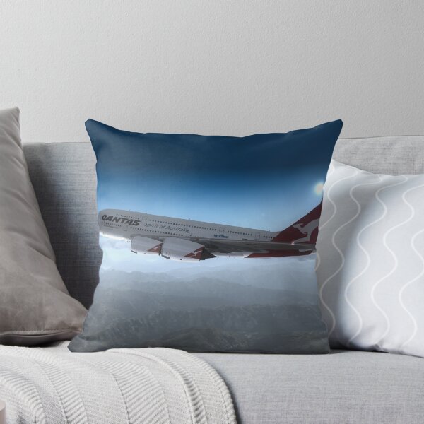 Item preview, Airbus 380 designed and sold by marjanmencin.