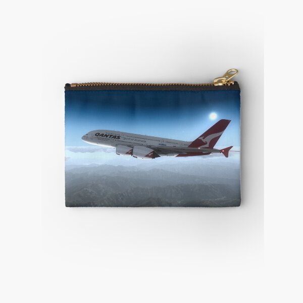 Item preview, Airbus 380 designed and sold by marjanmencin.