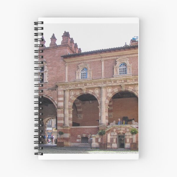 Item preview, Assezai Residence,  Toulouse. designed and sold by DPalmer.