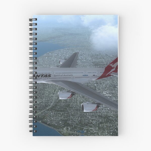 Item preview, Airbus 380 designed and sold by marjanmencin.