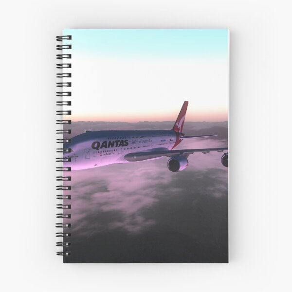 Item preview, Airbus 380 designed and sold by marjanmencin.