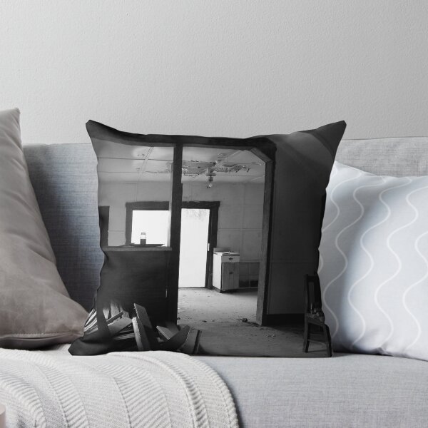 Item preview, Of The Fading Day designed and sold by Paul Lubaczewski.