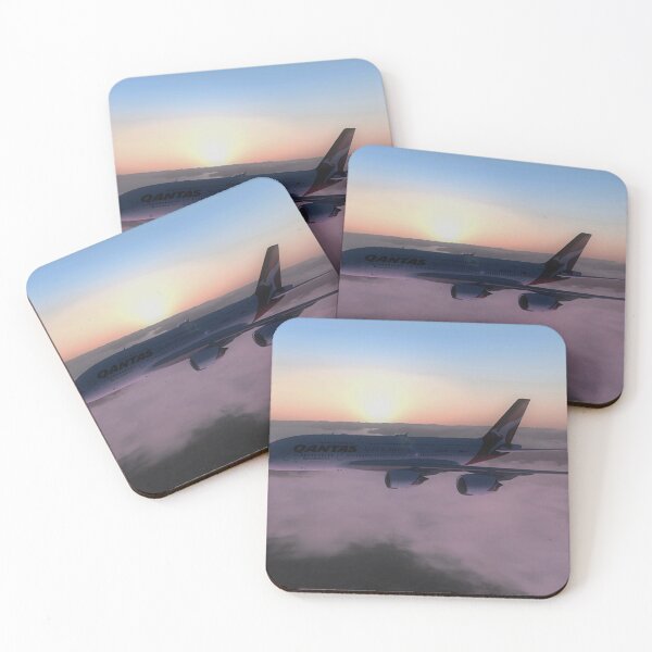 Item preview, Airbus 380 designed and sold by marjanmencin.