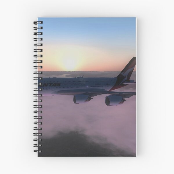 Item preview, Airbus 380 designed and sold by marjanmencin.