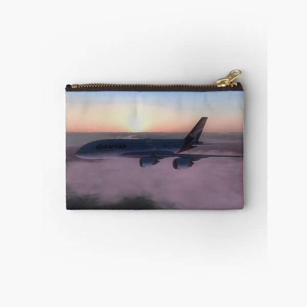 Item preview, Airbus 380 designed and sold by marjanmencin.