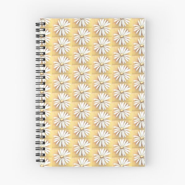 Item preview, Daisy, Daisy designed and sold by jayne gaze.
