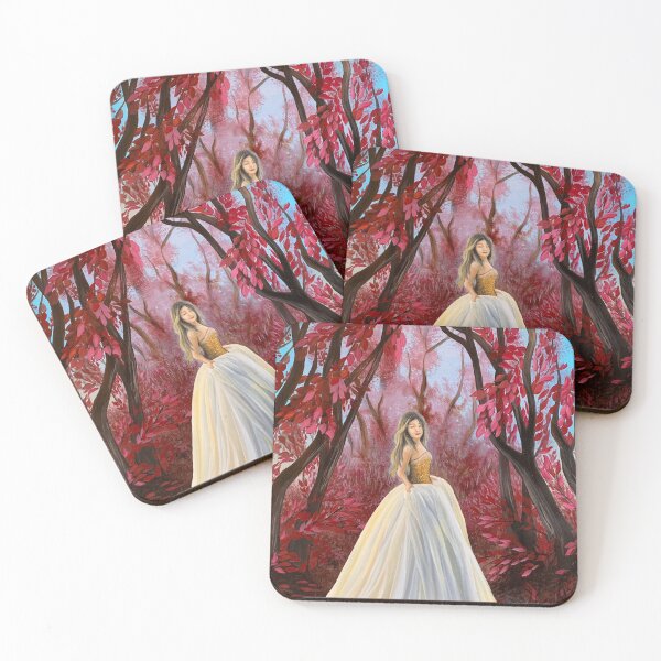 Item preview, Mystical  designed and sold by Mimo1.