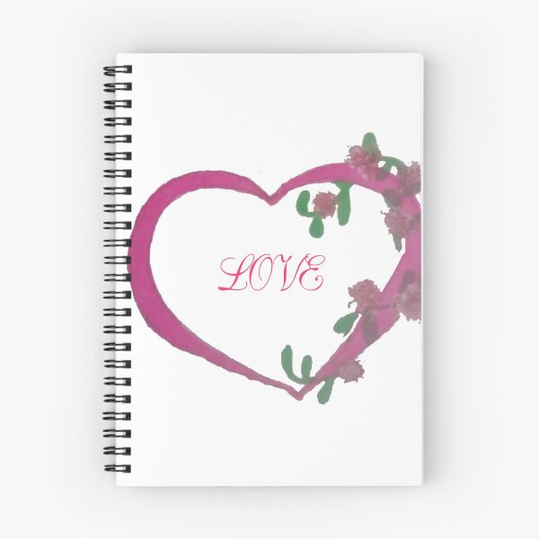 Item preview, Love designed and sold by BellsPainting.