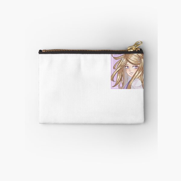 Item preview, Kaede Akamatsu designed and sold by SavageFangirl.